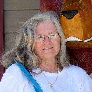 Meet your Posher, Dee